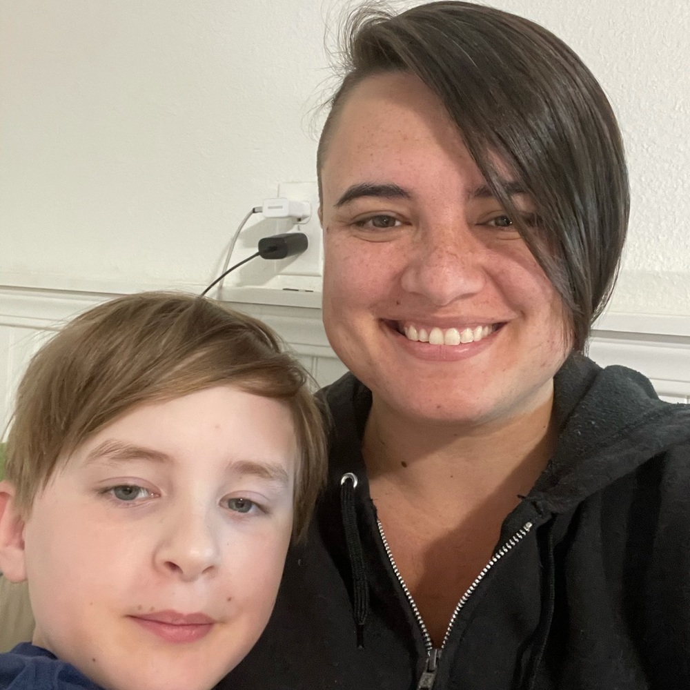 Meet your Posher, Hiilei